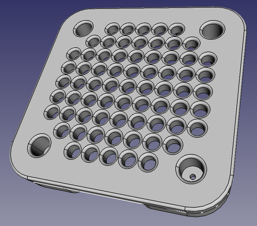 speaker enclosure cover.png